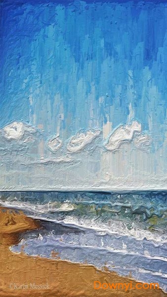 glazeios版 v1.9 iPhone版1