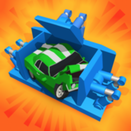 闲置废弃大亨手机版