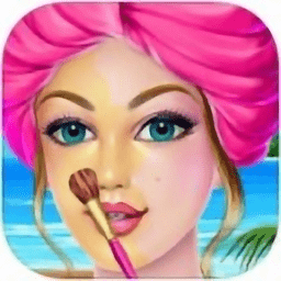 美容沙龙水疗官方版