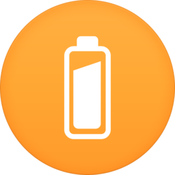 手机充电音效软件