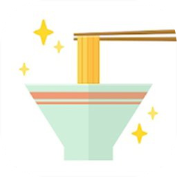 拉面大师小游戏