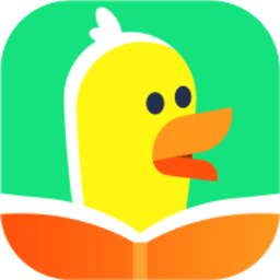 春暖阅读课app官方版