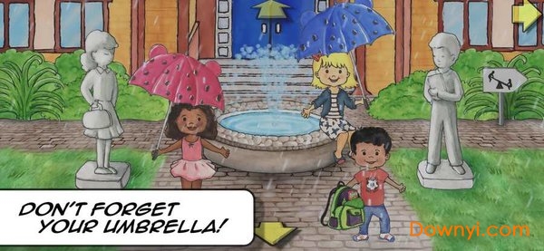 娃娃屋plus完整版(PlayHome Plus) v1.1.3.35 安卓版1