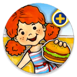 娃娃屋plus全新版全部解锁下载