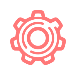 gj2x搞机工具箱官方app