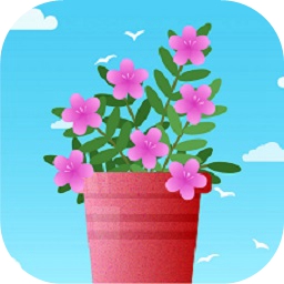 欢乐养花红包版