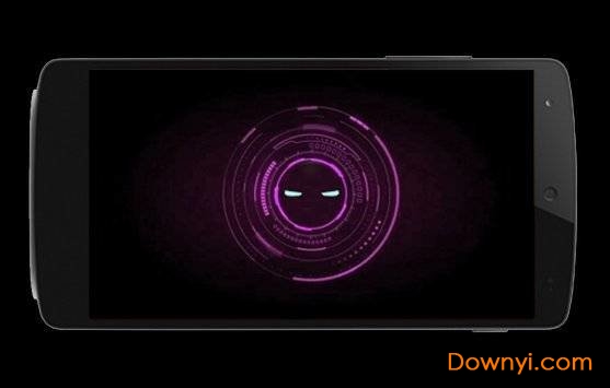 jarvis手机版 v177 安卓版0