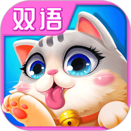 宝宝巴士动物启蒙书