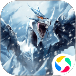 奇迹之剑之龙族觉醒游戏