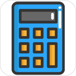 矩阵计算器app下载