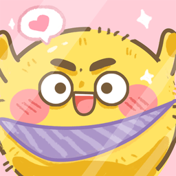 毛滚滚日常手机版