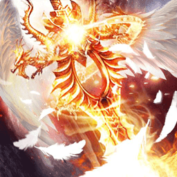 剑舞者们变态版