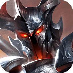 魔神纪元H5游戏