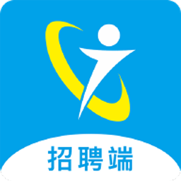 俊才网招聘app