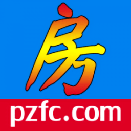 邳州房产网二手房出租