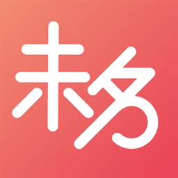 北大未名bbs客户端