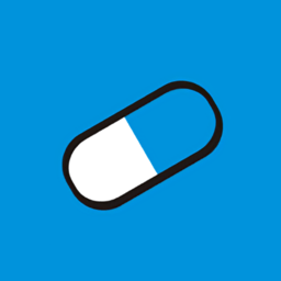 胶囊日记最新版