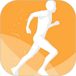 快步app下载
