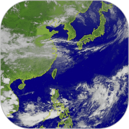 卫星地图2022年高清最新版下载