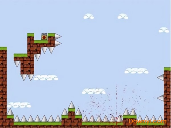 iwannabetheguy手机版下载