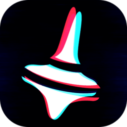 陀螺全靠雕官方版