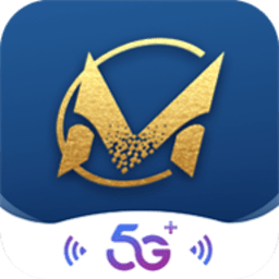 博物馆在移动app下载