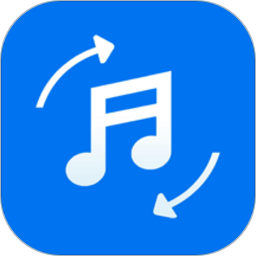 音频工具箱手机版