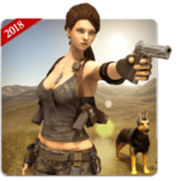 三角洲部队突击队手游