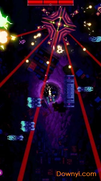 宇宙尽头最新版 v1.0.6 安卓版0