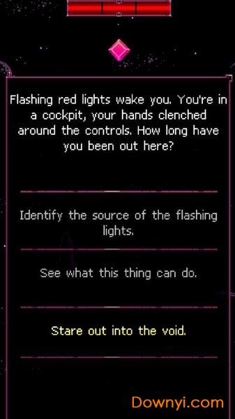 宇宙尽头最新版 v1.0.6 安卓版2