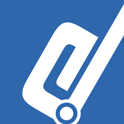 吉利商旅Pro软件