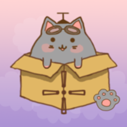 抓住流浪猫游戏下载