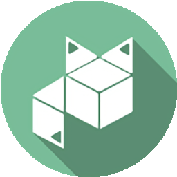 Fox工具箱最新版