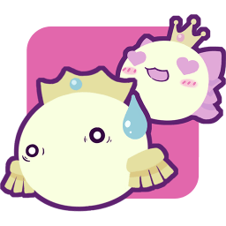 小小外星人手游