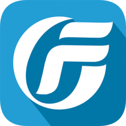 广发证券易淘金ios版