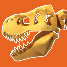 考古学家模拟器手机版