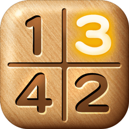 数列大挑战手游