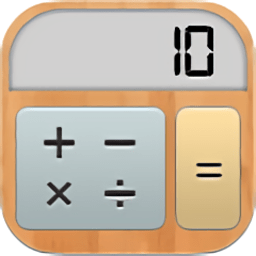 竖式计算器app下载