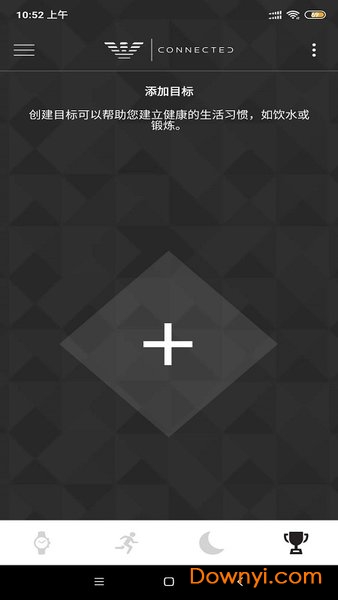 EA Connected软件 v1.17.3 安卓版 0