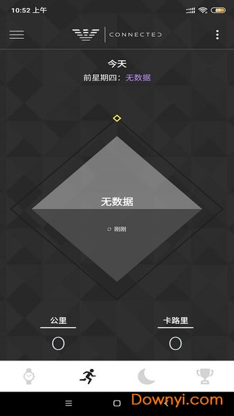 EA Connected软件 v1.17.3 安卓版 1