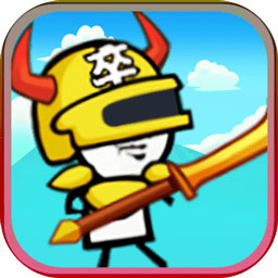 表情包战争手游