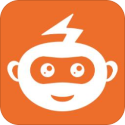 闪电单车手机版