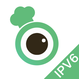 阳光餐饮智慧食安手机版