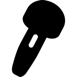 arwizard录音机(audio record wizard)