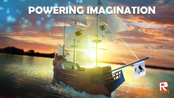 roblox泰坦尼克号模拟器手机版