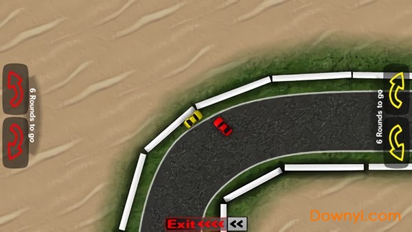 双人对战游戏2-4人 双人对战游戏中文版