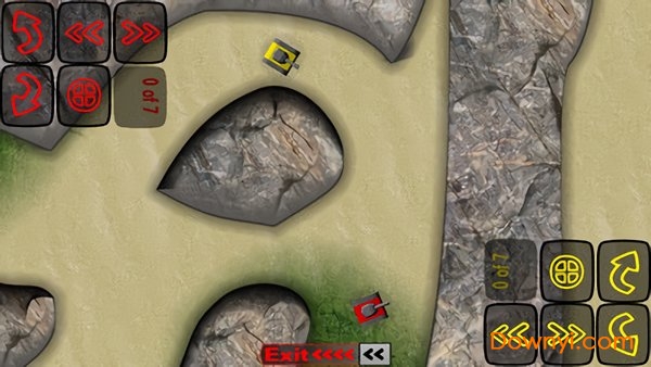 双人对战游戏2-4人 v2.0.5 安卓完整版 0