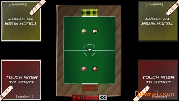 双人对战游戏2-4人 v2.0.5 安卓完整版 2