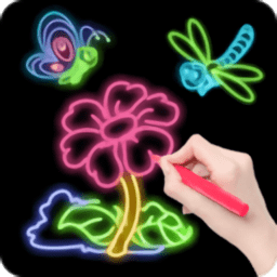 小孩图画书app下载