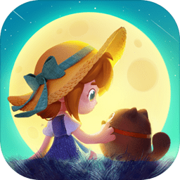 猫咪公寓3d版下载